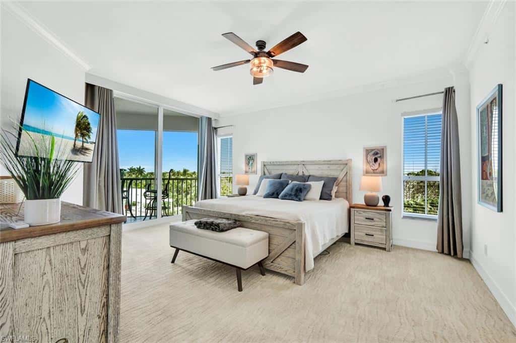 295 Grande Way #306, Naples, photo 20