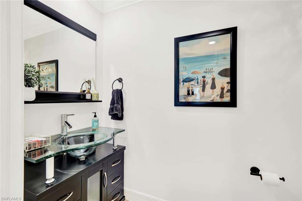 295 Grande Way #306, Naples, photo 9