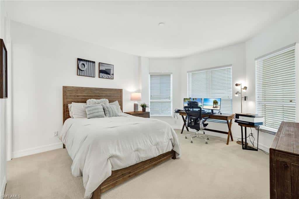 295 Grande Way #306, Naples, photo 24