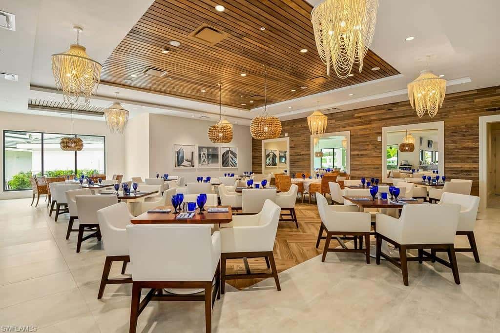 295 Grande Way #306, Naples, photo 38