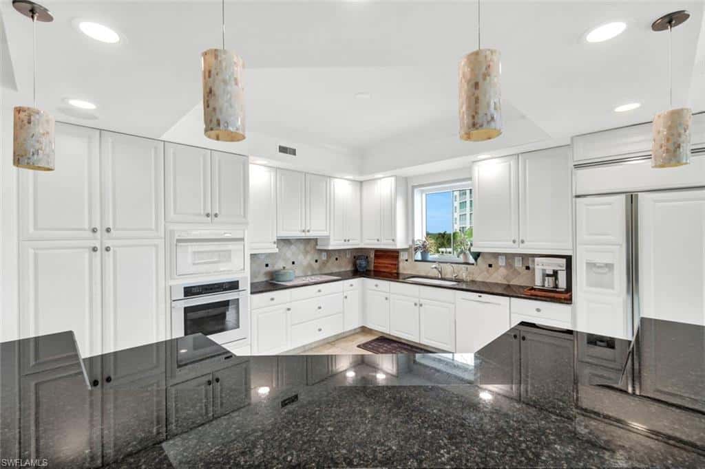 295 Grande Way #306, Naples, photo 10