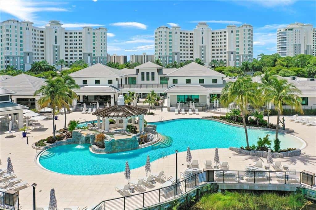 295 Grande Way #306, Naples, photo 33