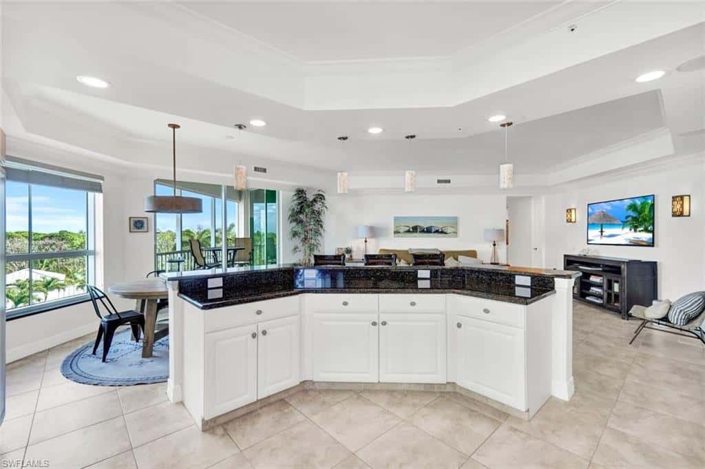 295 Grande Way #306, Naples, photo 14