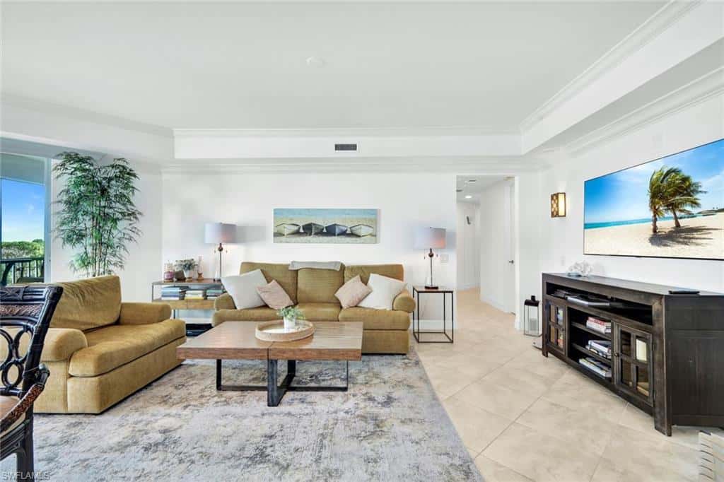295 Grande Way #306, Naples, photo 18