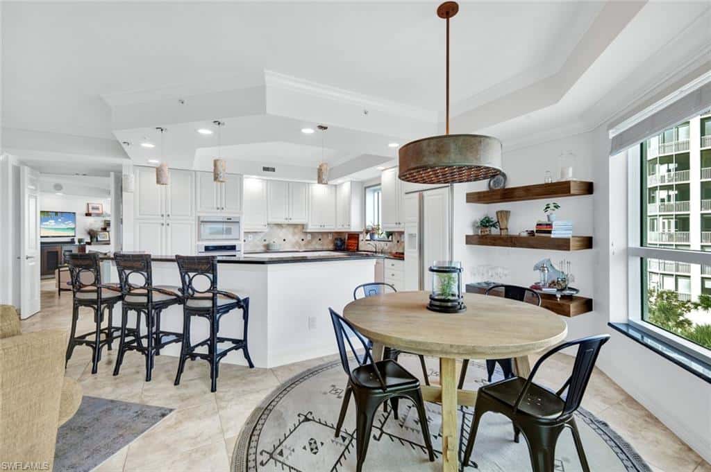 295 Grande Way #306, Naples, photo 15