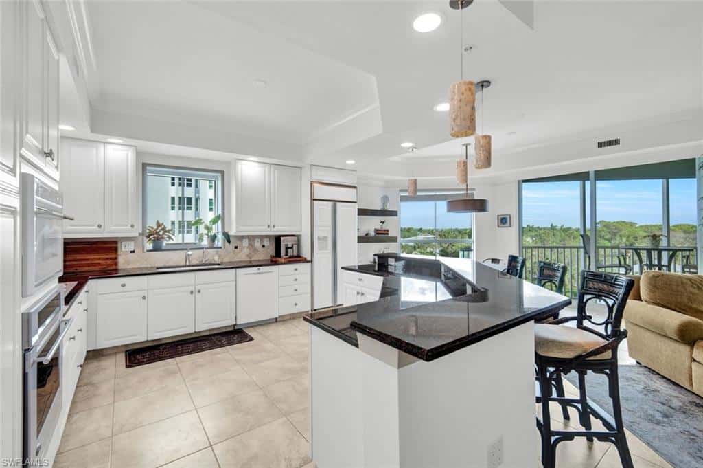295 Grande Way #306, Naples, photo 11