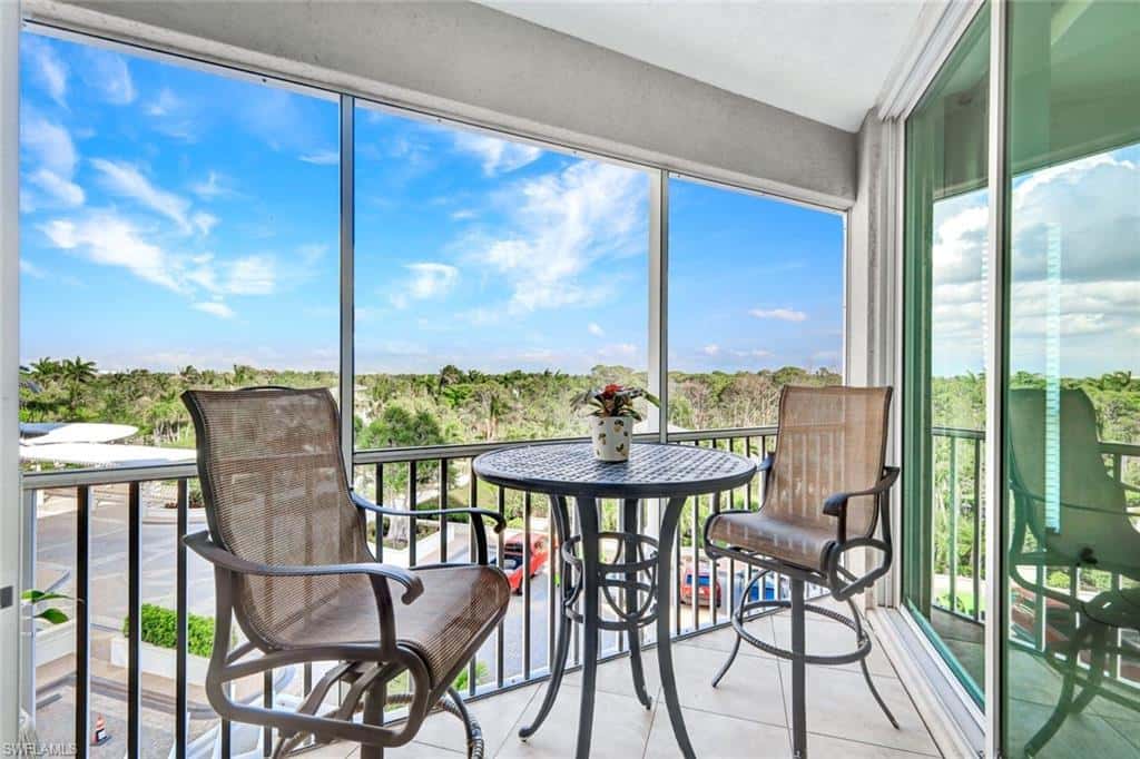 295 Grande Way #306, Naples, photo 19