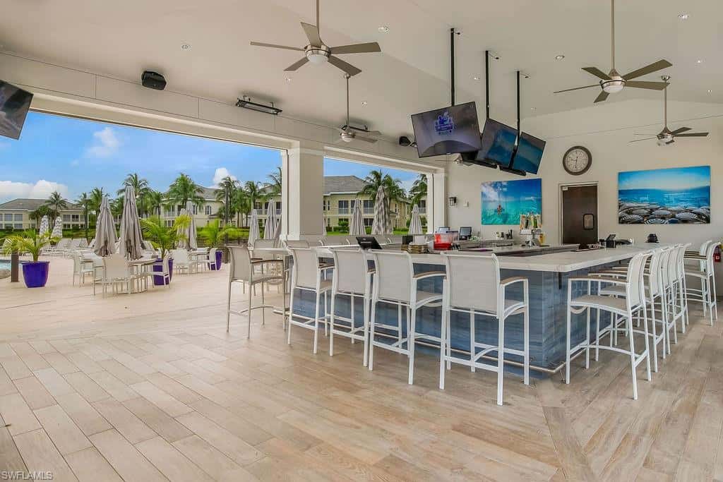 295 Grande Way #306, Naples, photo 35