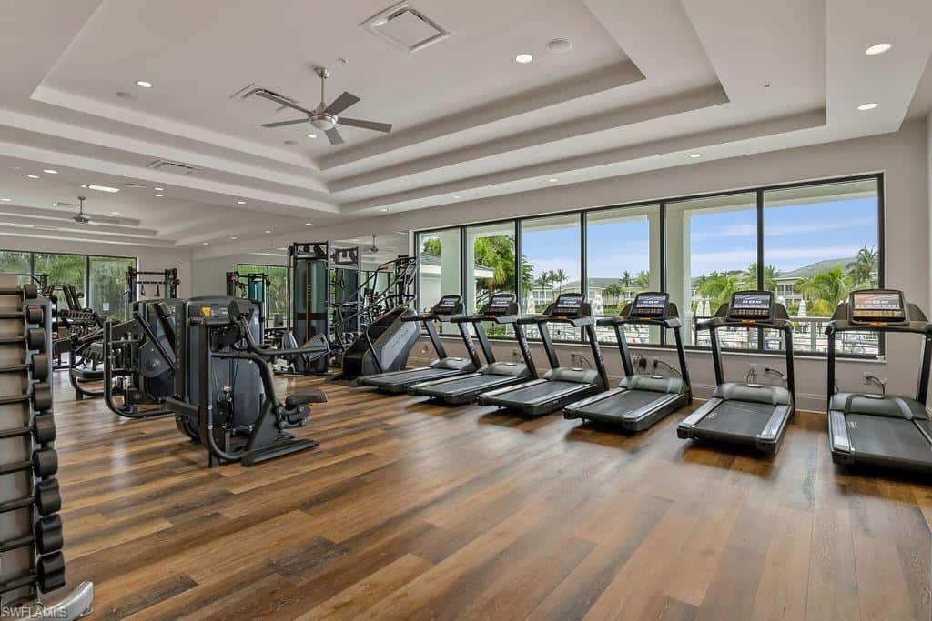 295 Grande Way #306, Naples, photo 39