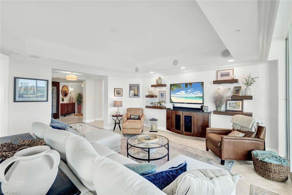 295 Grande Way #306, Naples, photo 4