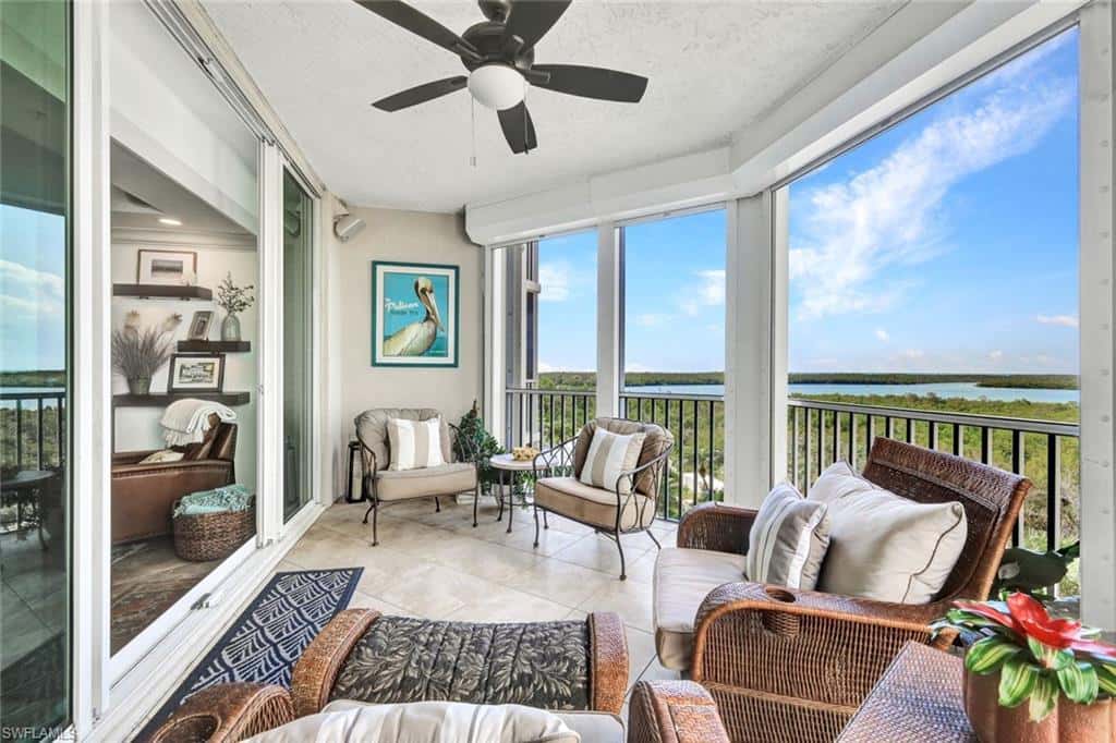 295 Grande Way #306, Naples, photo 8