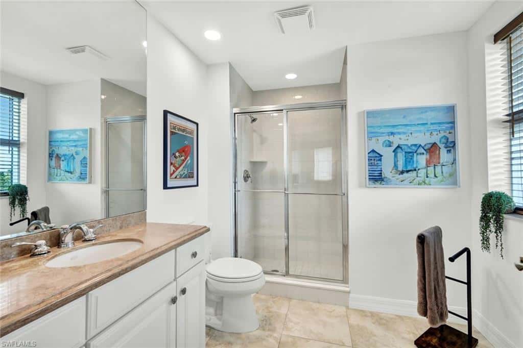 295 Grande Way #306, Naples, photo 25