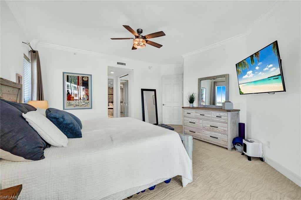 295 Grande Way #306, Naples, photo 21