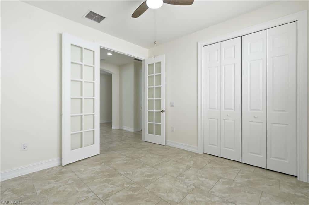 16329 Aberdeen Way, Naples, photo 22