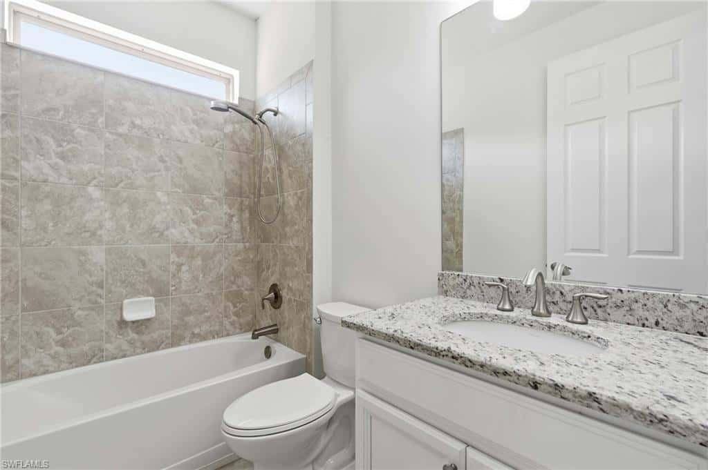 16329 Aberdeen Way, Naples, photo 25