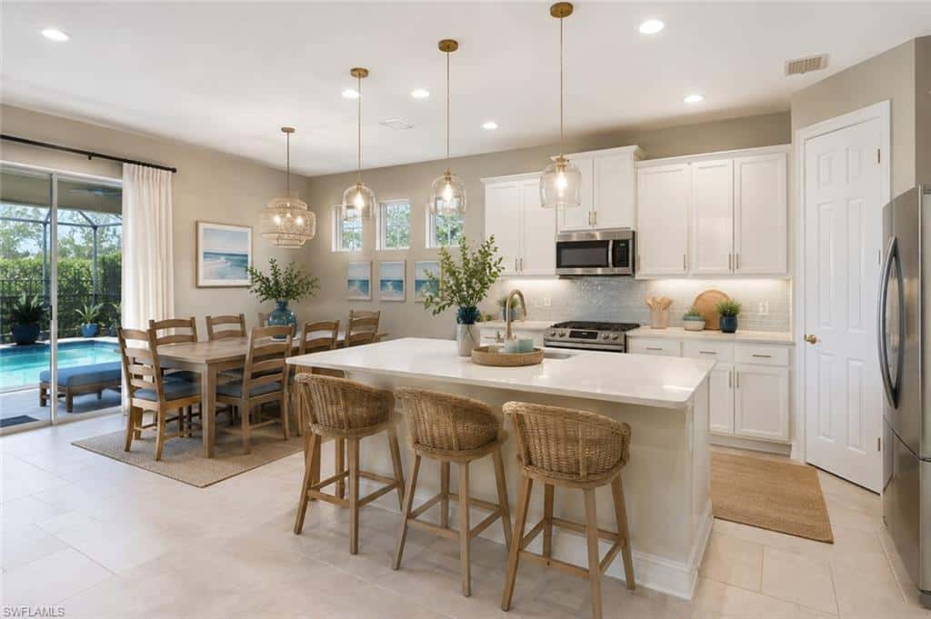 16329 Aberdeen Way, Naples, photo 6