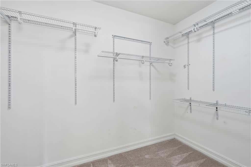 16329 Aberdeen Way, Naples, photo 16