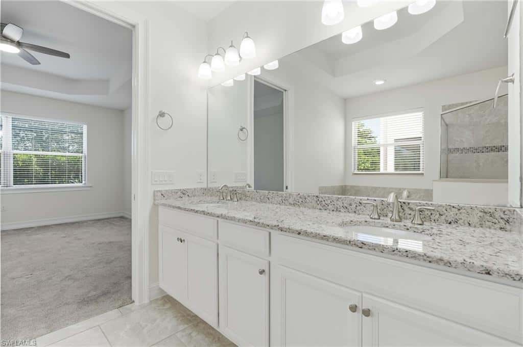 16329 Aberdeen Way, Naples, photo 15