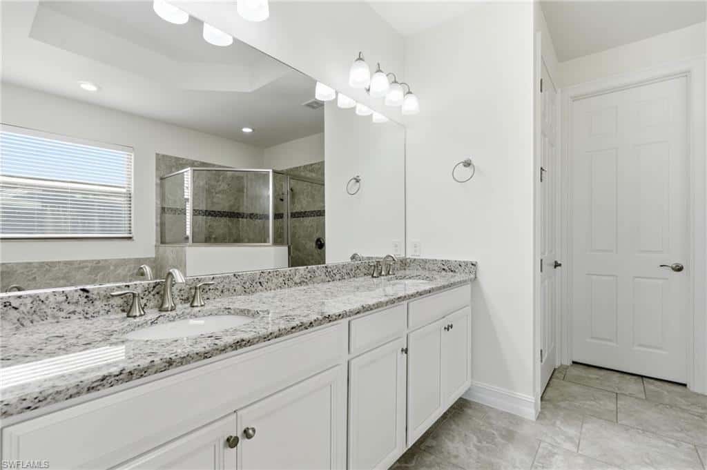 16329 Aberdeen Way, Naples, photo 11