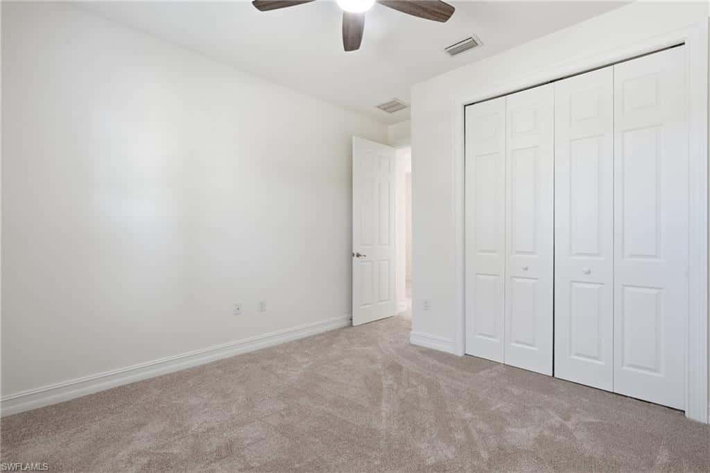 16329 Aberdeen Way, Naples, photo 24