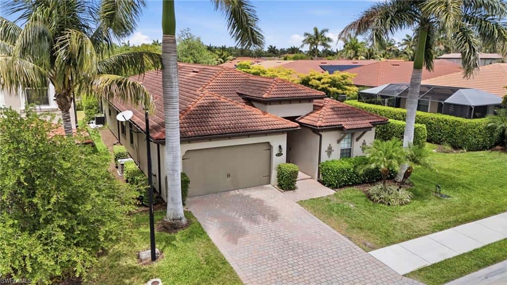 16329 Aberdeen Way, Naples, photo 34