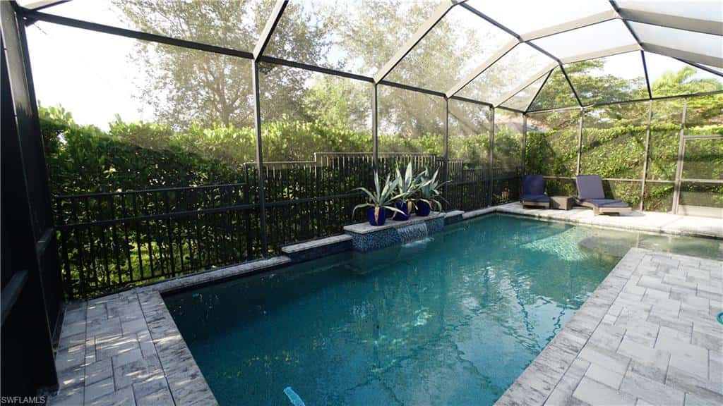 16329 Aberdeen Way, Naples, photo 30