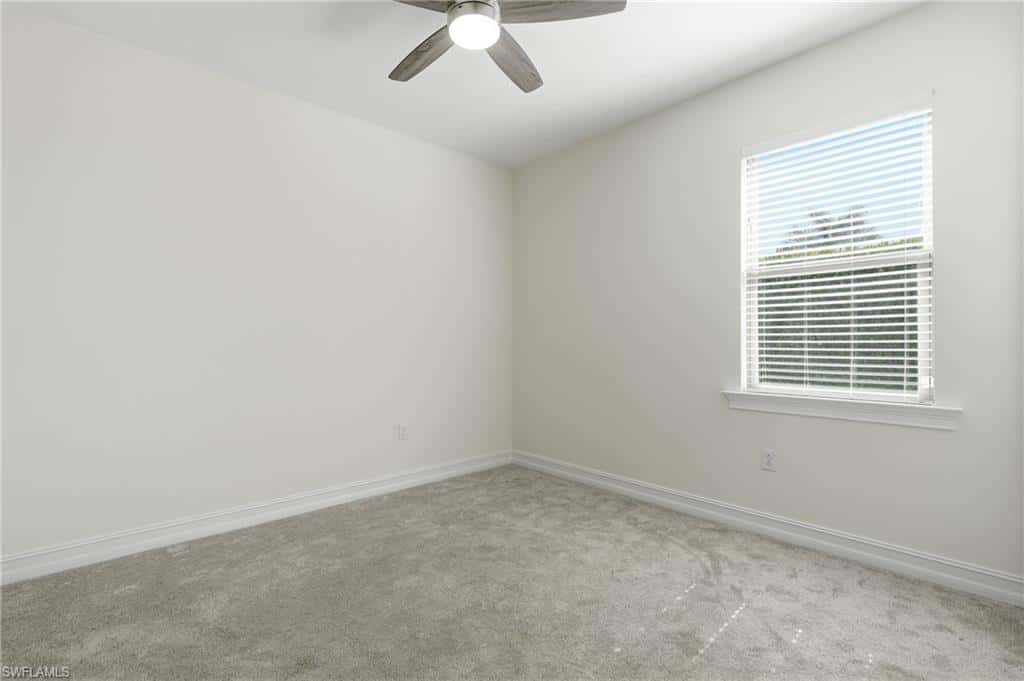 16329 Aberdeen Way, Naples, photo 26