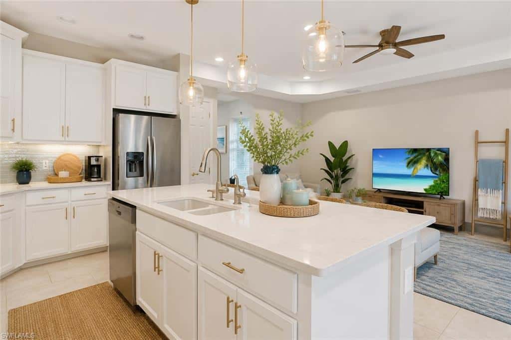 16329 Aberdeen Way, Naples, photo 5