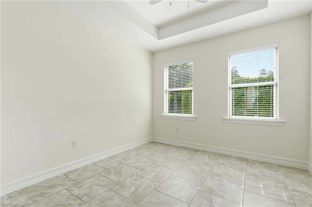16329 Aberdeen Way, Naples, photo 19