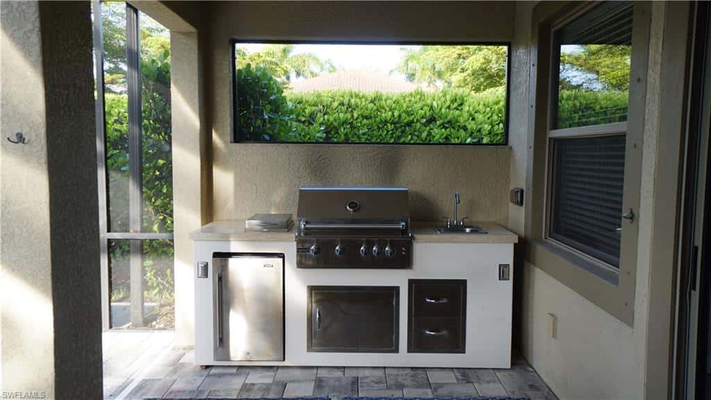 16329 Aberdeen Way, Naples, photo 32