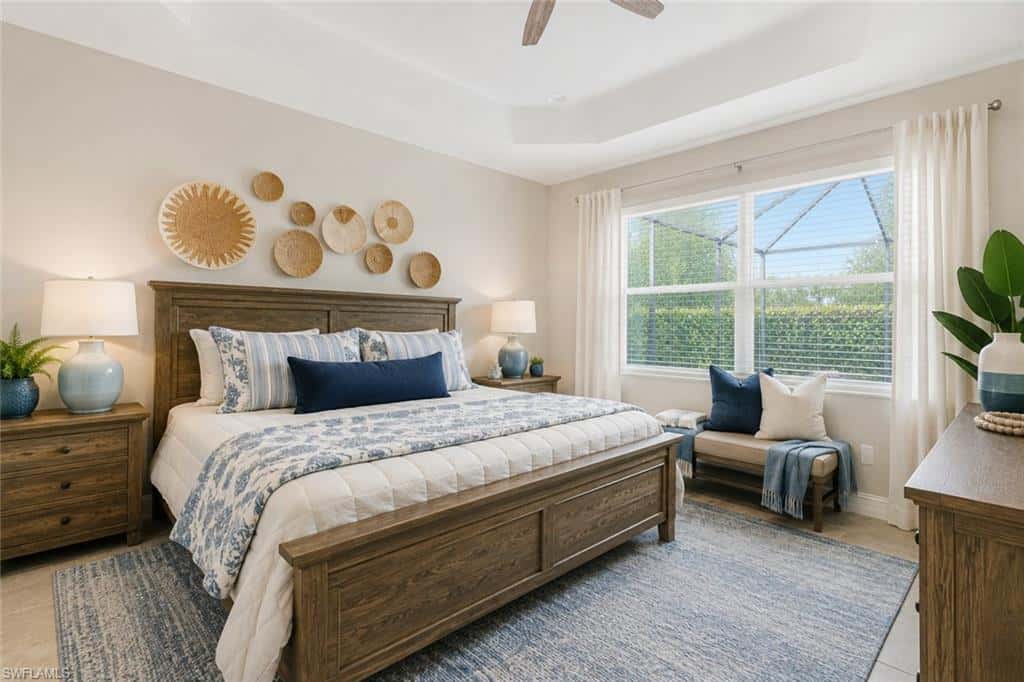 16329 Aberdeen Way, Naples, photo 10