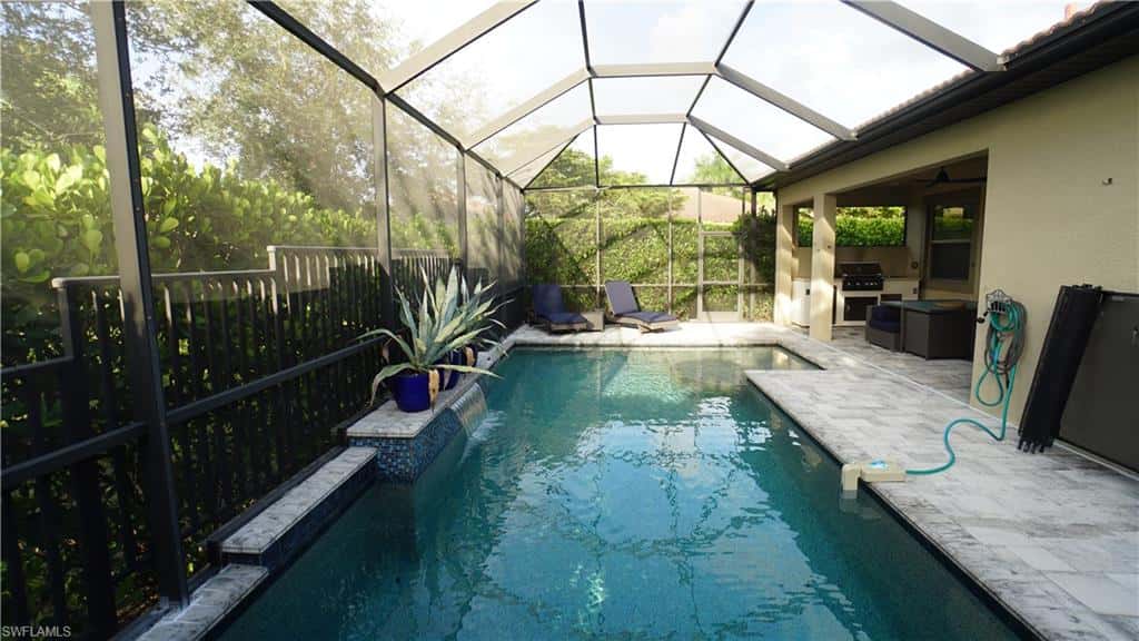 16329 Aberdeen Way, Naples, photo 31