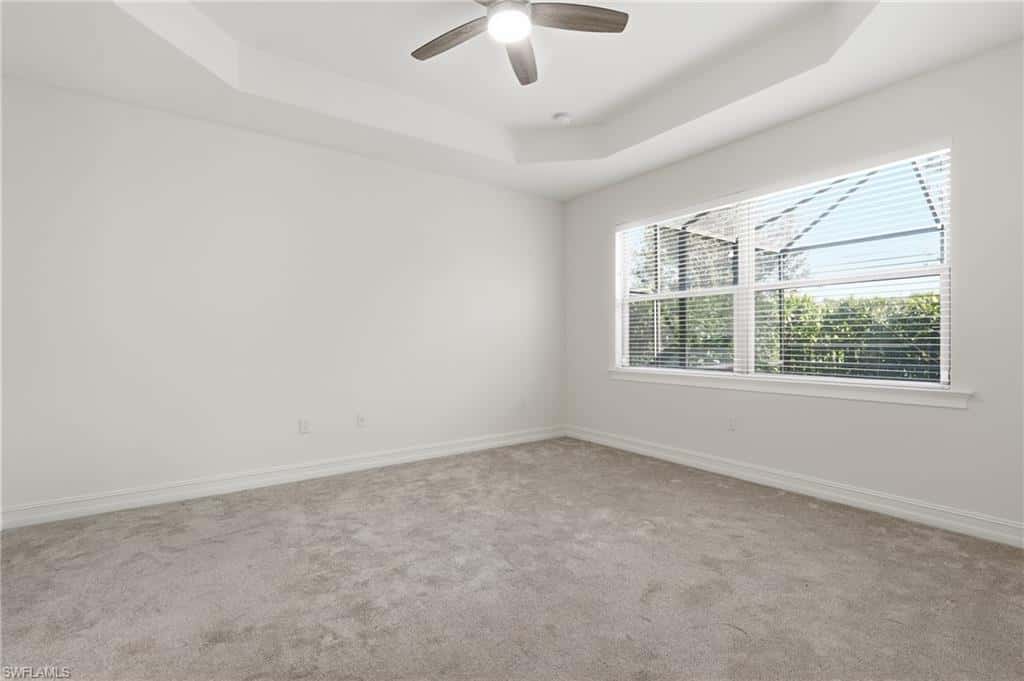 16329 Aberdeen Way, Naples, photo 13