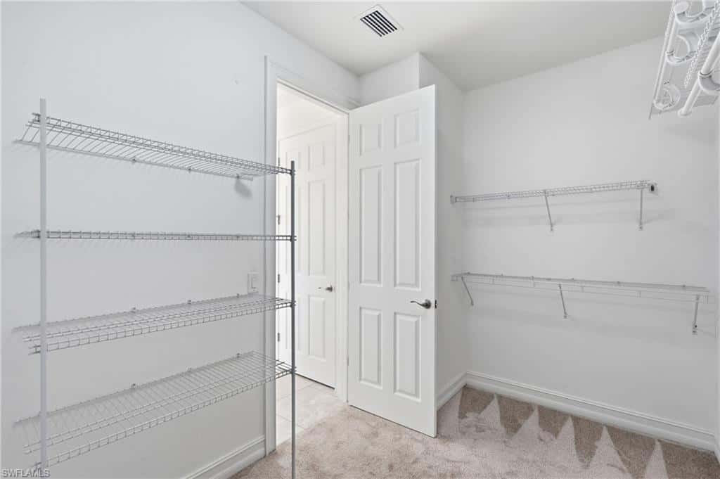 16329 Aberdeen Way, Naples, photo 17