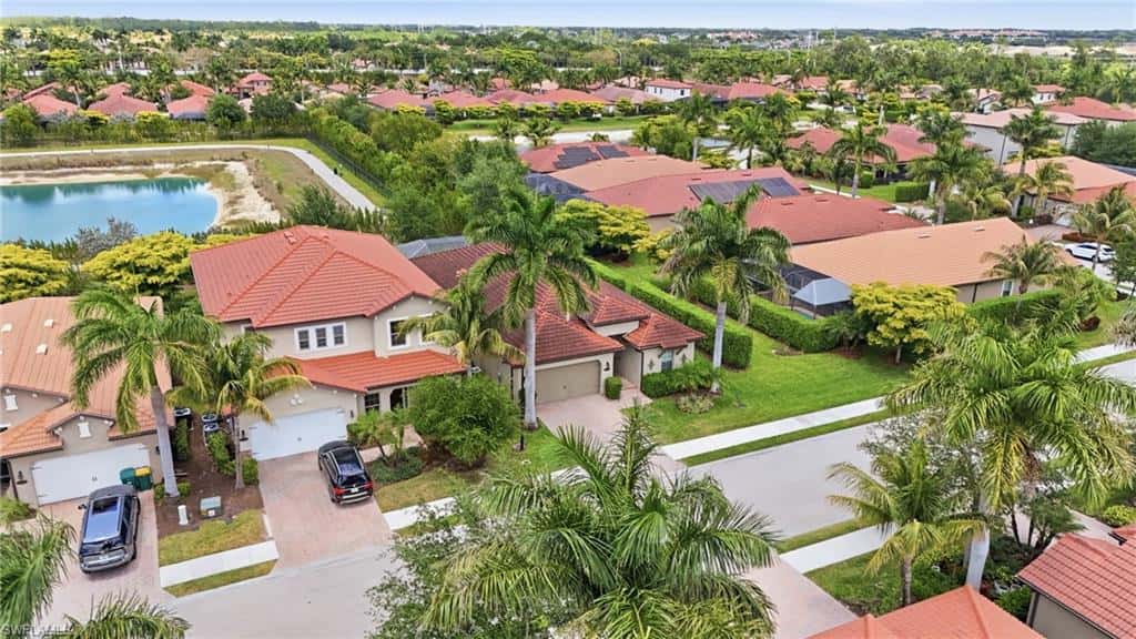 16329 Aberdeen Way, Naples, photo 35