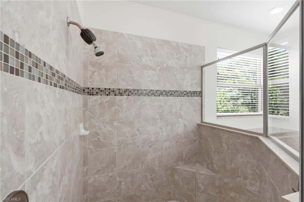 16329 Aberdeen Way, Naples, photo 14
