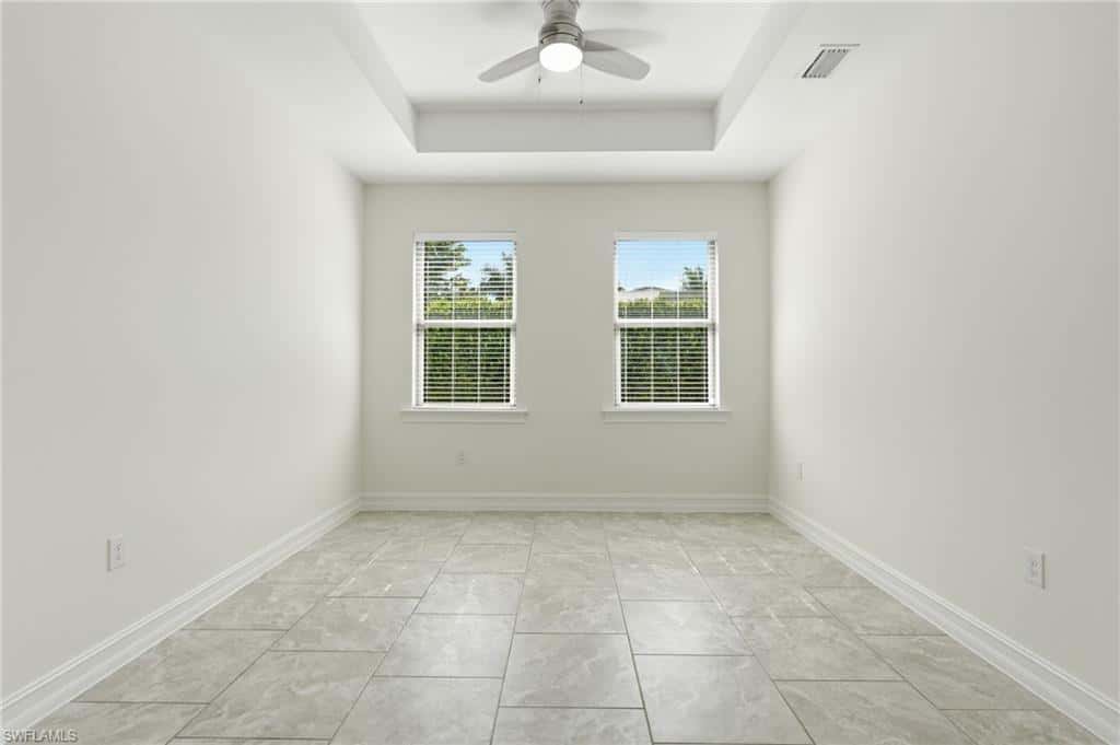16329 Aberdeen Way, Naples, photo 18
