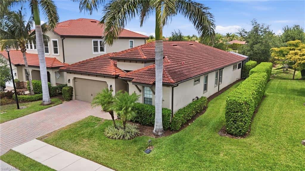16329 Aberdeen Way, Naples, photo 33