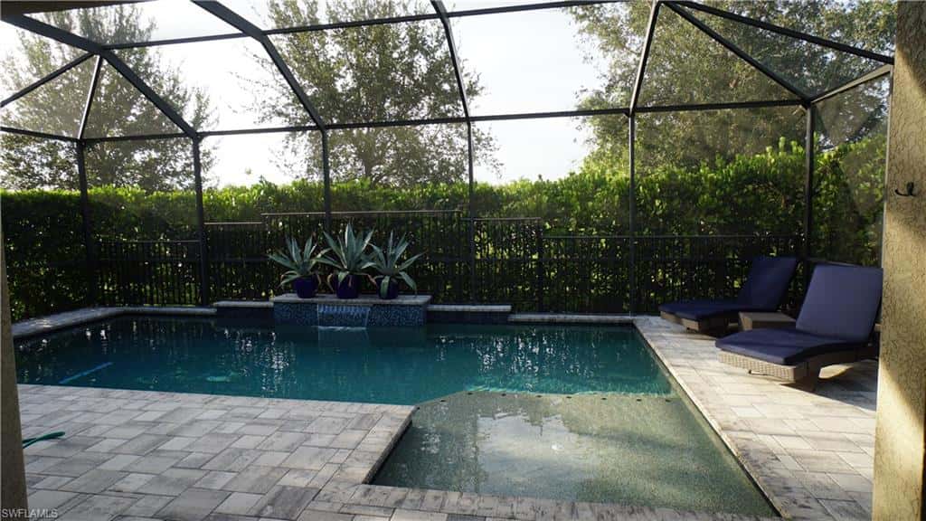 16329 Aberdeen Way, Naples, photo 29