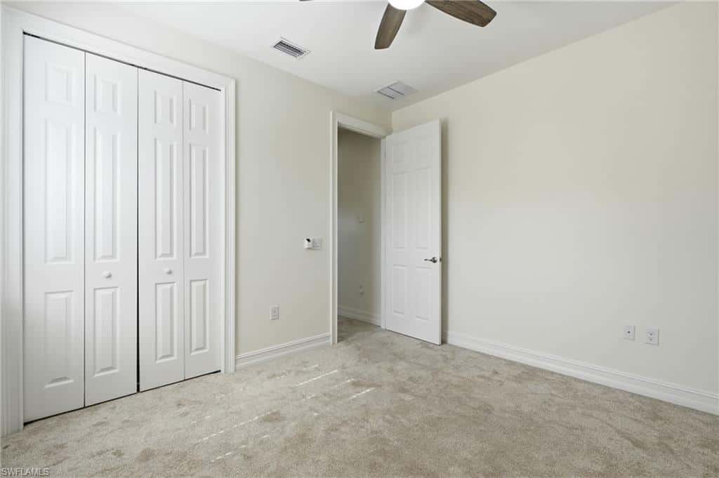 16329 Aberdeen Way, Naples, photo 27