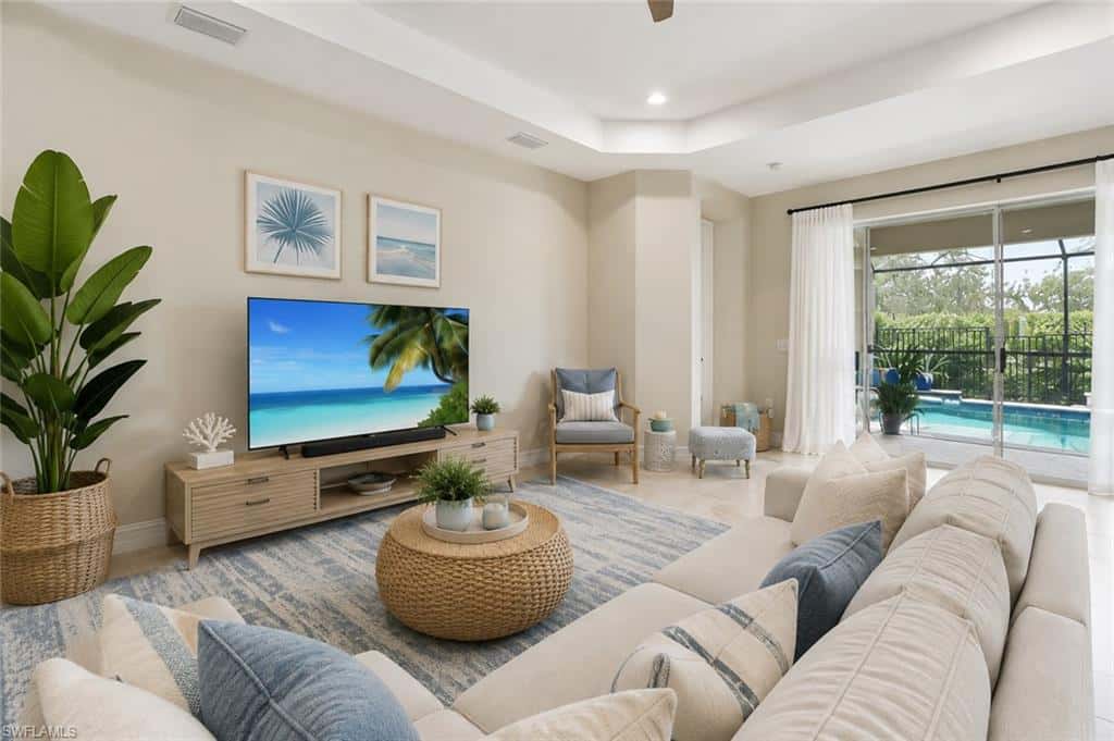 16329 Aberdeen Way, Naples, photo 8