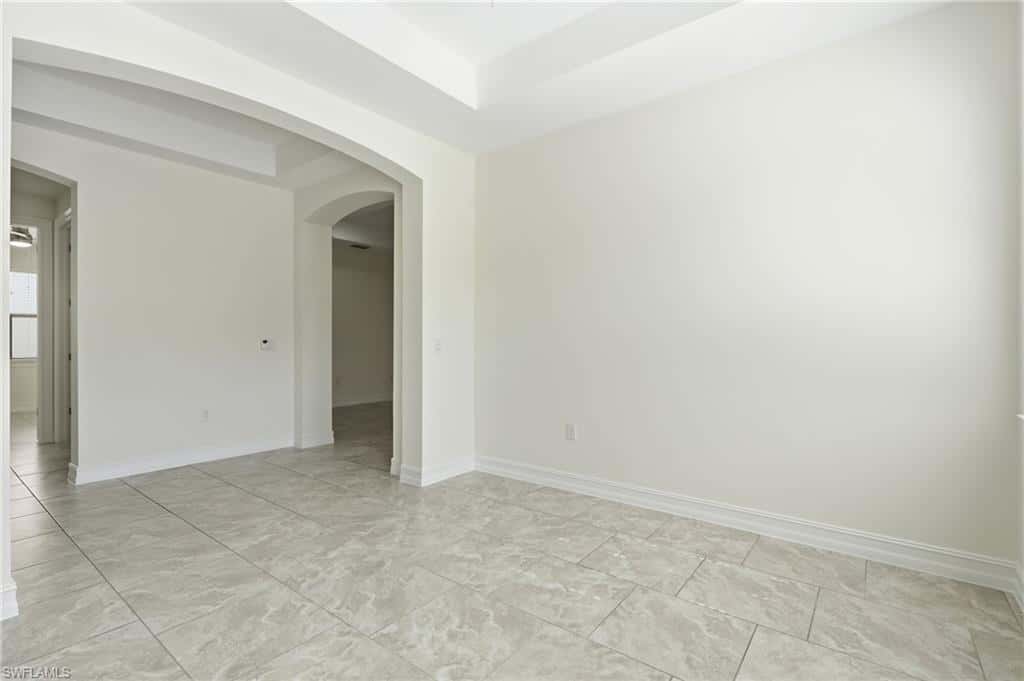 16329 Aberdeen Way, Naples, photo 20
