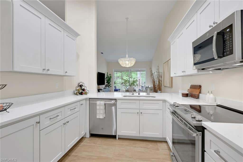 1215 Sarah Jean Cir #j205, Naples, photo 6