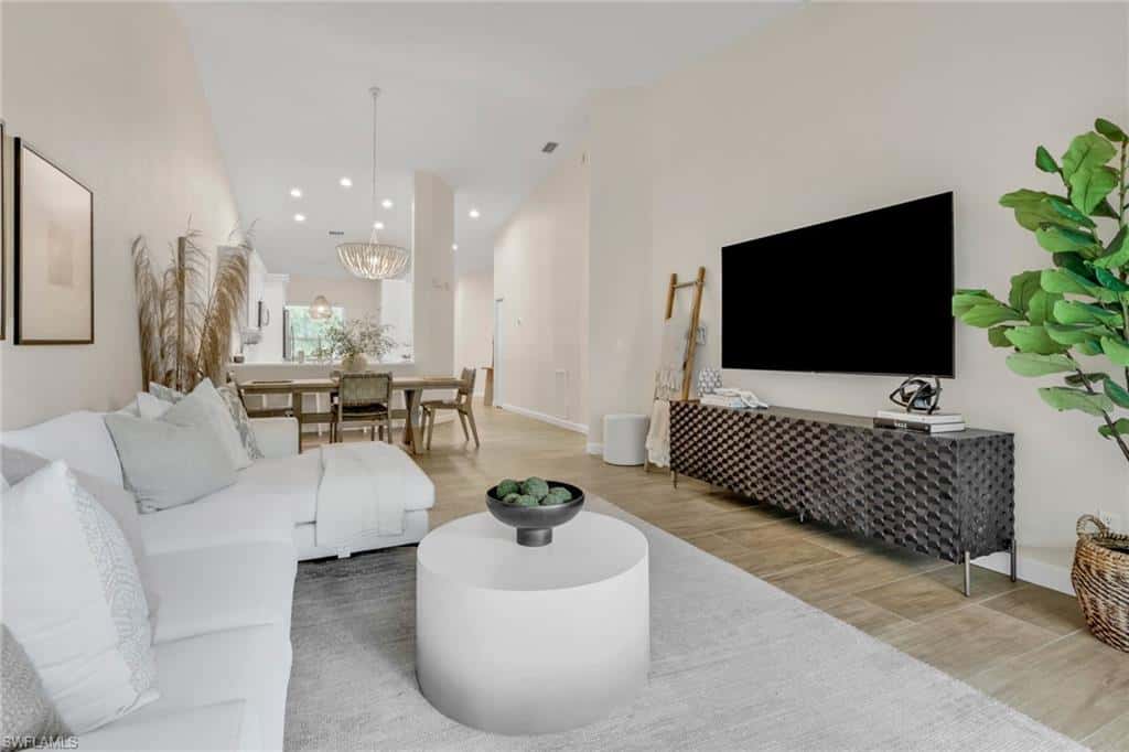 1215 Sarah Jean Cir #j205, Naples, photo 11