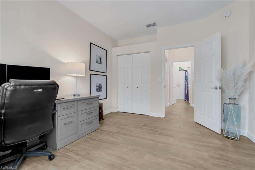 1215 Sarah Jean Cir #j205, Naples, photo 15