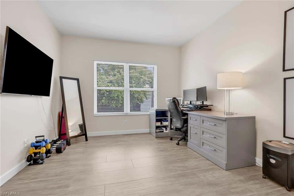 1215 Sarah Jean Cir #j205, Naples, photo 14