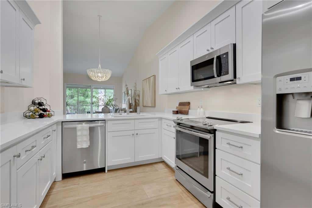 1215 Sarah Jean Cir #j205, Naples, photo 5