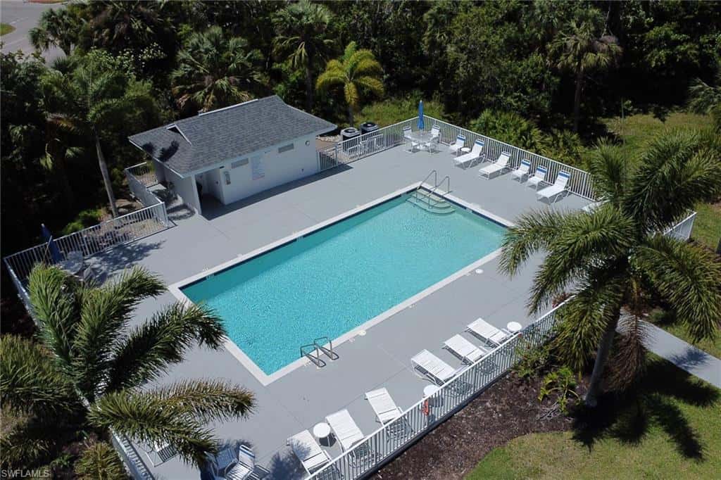 1215 Sarah Jean Cir #j205, Naples, photo 26