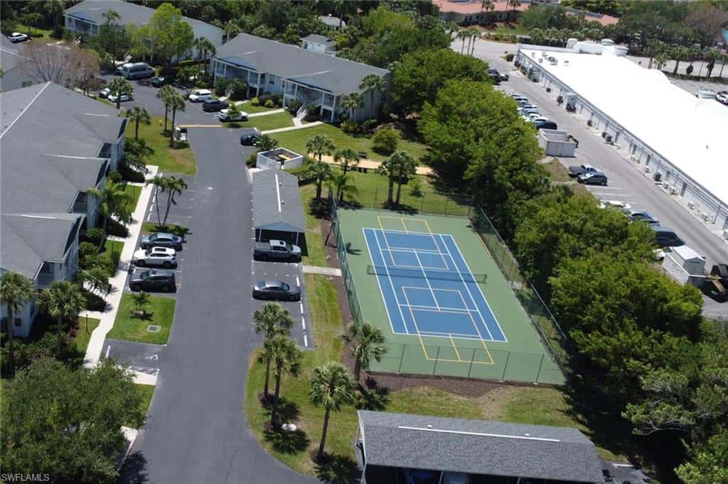 1215 Sarah Jean Cir #j205, Naples, photo 44