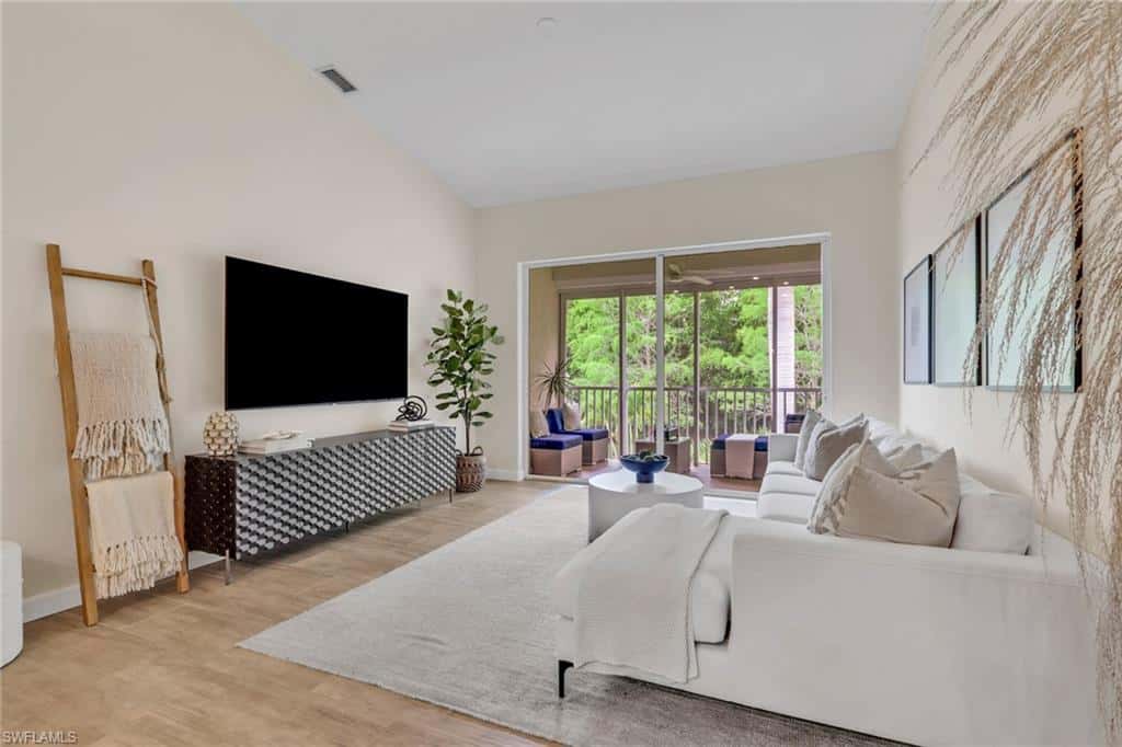 1215 Sarah Jean Cir #j205, Naples, photo 12